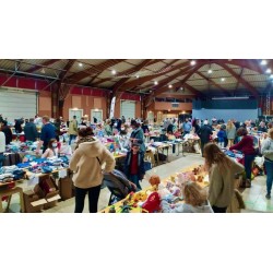 Lycée Français International de Zürich (LFiZ)