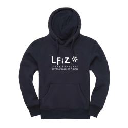 LFIZ - Lycée Français International de Zürich