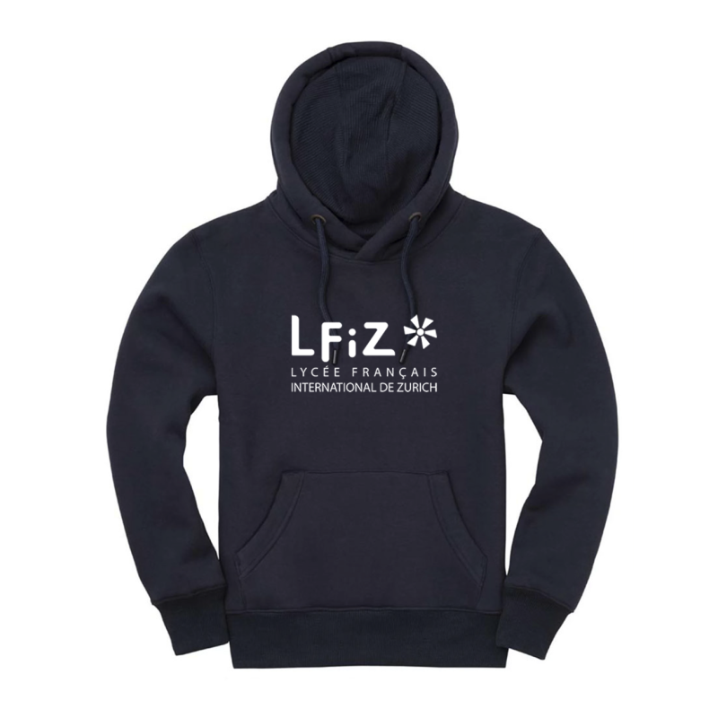 LFIZ - Lycée Français International de Zürich