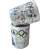 Mug kindergarten PTA LFiZ