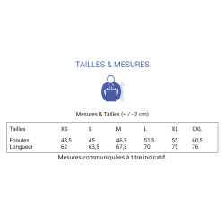 LFIZ - Lycée Français International de Zürich