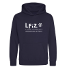 Sweat officiel LFIZ - Enfant