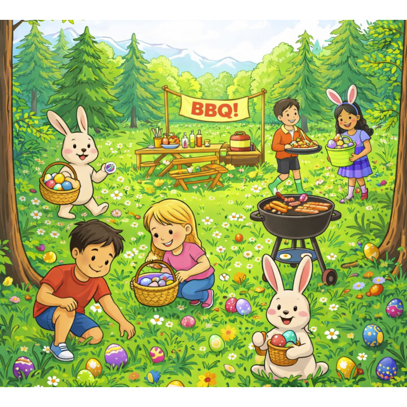 LFIZ - Lycée Français International de Zürich