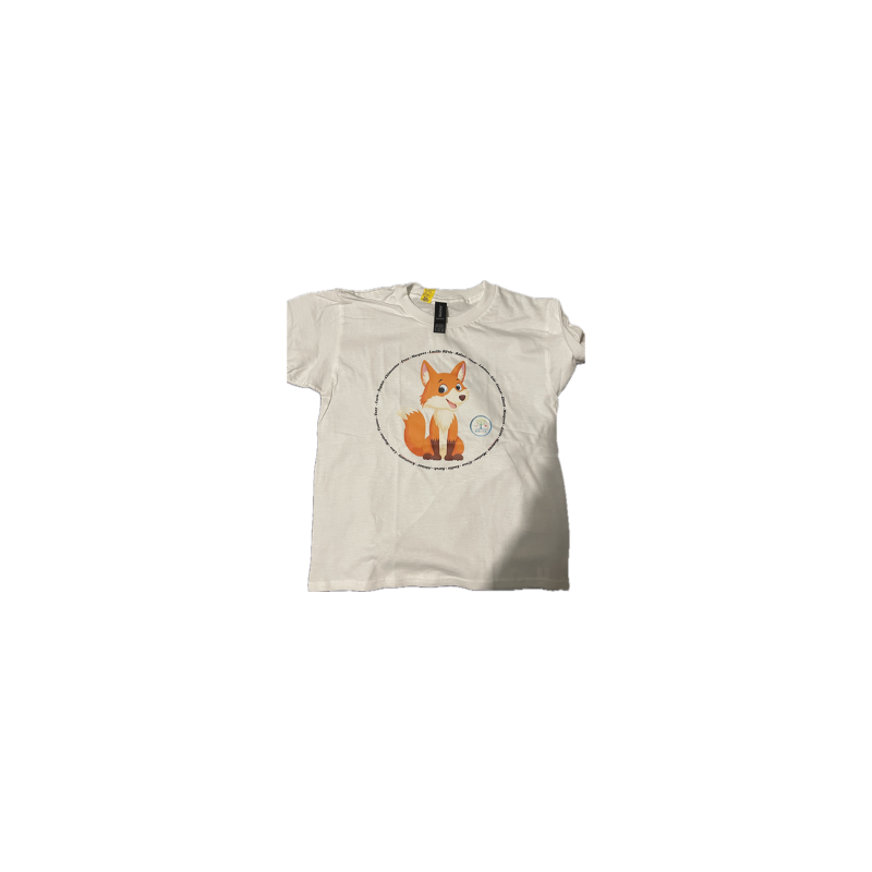 T-shirt maternelle APE LFiZ T-shirt maternelle APE LFiZ