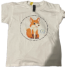 T-shirt LFiZ PTA kindergarten