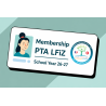 LFiZ - Lycée Français International de Zürich