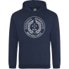 LFiZ PTA Sweat