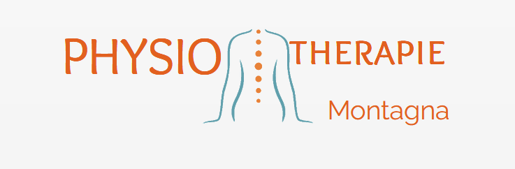 Sponsor - Physiothérapie Montagna