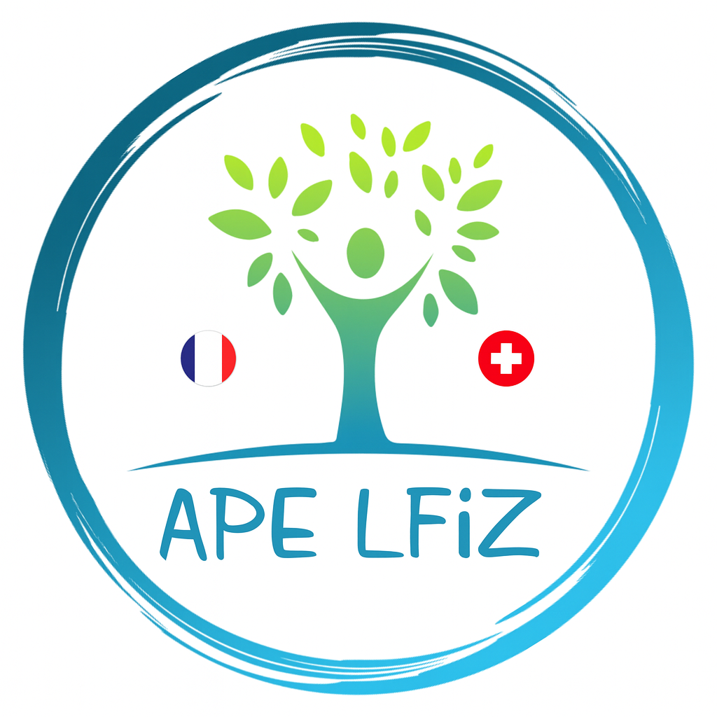 PTA / APE - LFiZ
