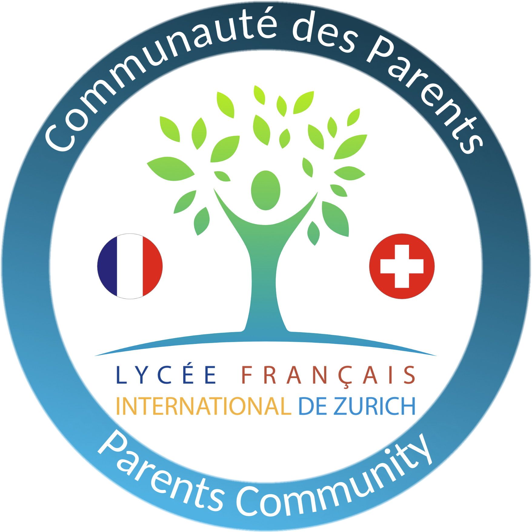 LFiZ parents community (PTA/APE)